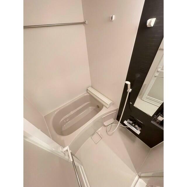 ※参考写真(同タイプ)