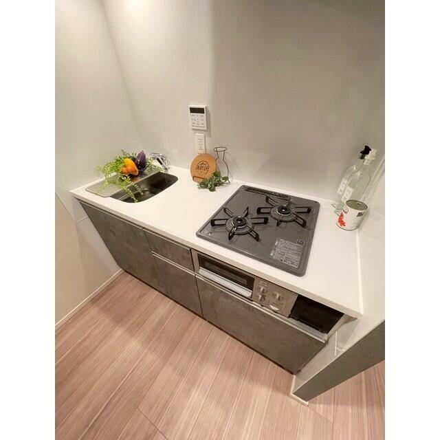 ※参考写真(同タイプ)