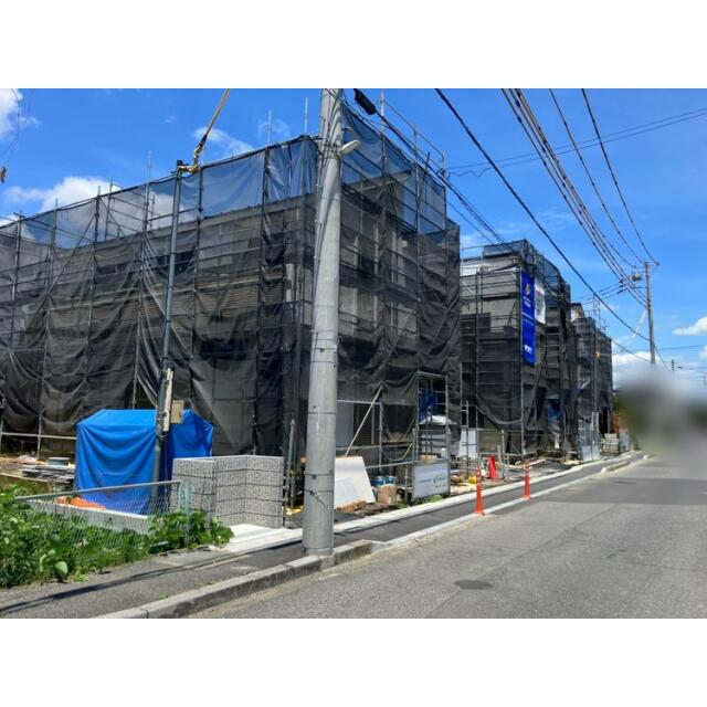 ★販売現地★2026.7.19 撮影
