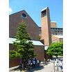 大学