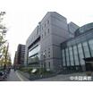 図書館