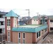 幼稚園、保育園