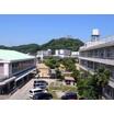 小学校