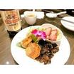 飲食店