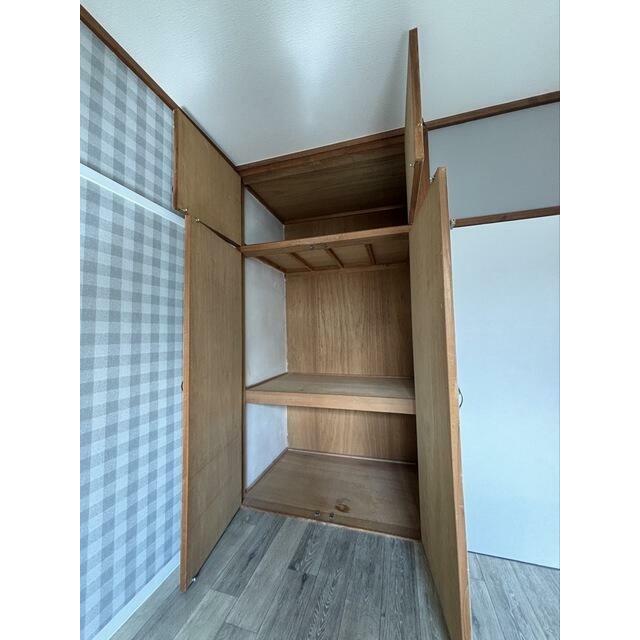 写真別号室