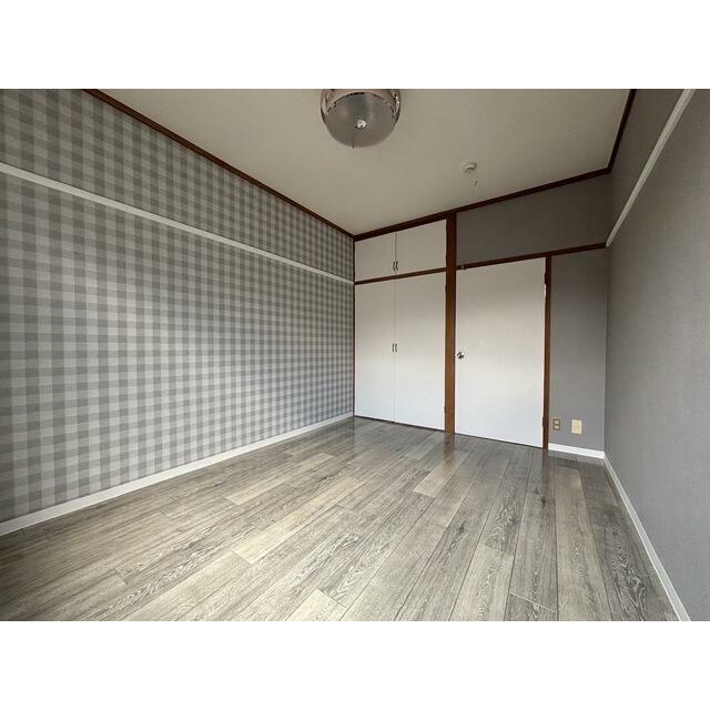写真別号室