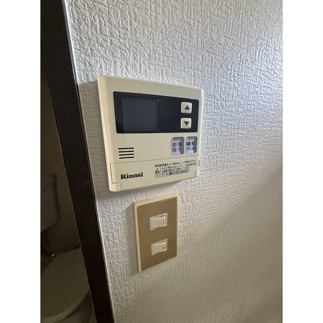 写真別号室