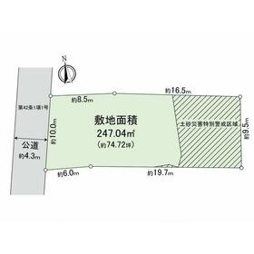 地形図等