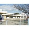 幼稚園、保育園