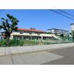 幼稚園、保育園