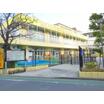 幼稚園、保育園
