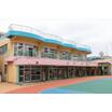 幼稚園、保育園