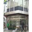 銀行