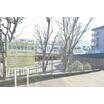 公園