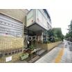 幼稚園、保育園