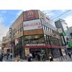 飲食店
