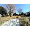 公園