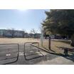 公園