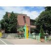 幼稚園、保育園