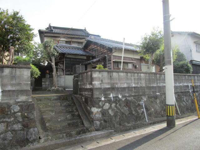 物件画像 田川市 大字夏吉 (田川伊田駅) 住宅用地