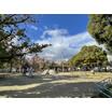 公園