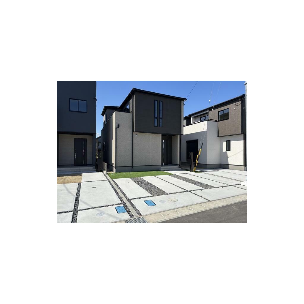 Foto de Casa 3LDK em Takahama