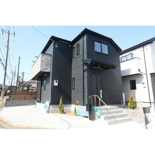 毎日がもっと特別になる場所