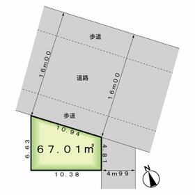 地形図等