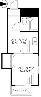 １Ｋタイプ！