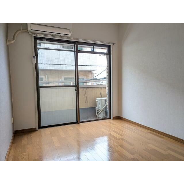 綺麗なお部屋！