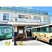 幼稚園、保育園