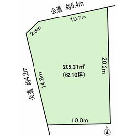 地形図等