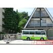 幼稚園、保育園