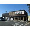 飲食店