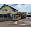 幼稚園、保育園