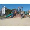 公園