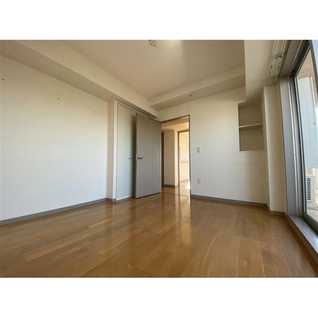 室内・リビング