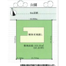 地形図等