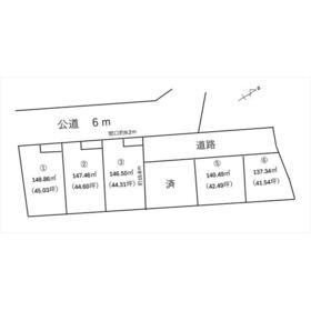 地形図等
