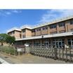 小学校