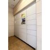 共有部分