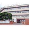 中学校