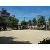 公園