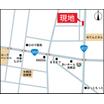 案内図