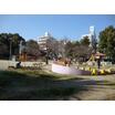 公園