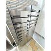 共有部分