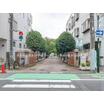 小学校