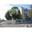 中学校