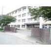 中学校