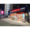 ショッピング施設